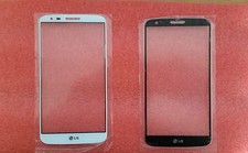 LG G2 ricambio schermo vetro