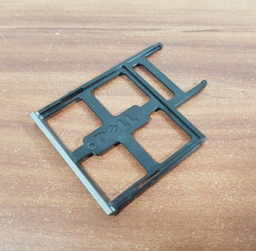 Express card reader dummy - express,