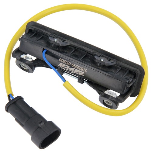 Pulsante microinterruttore - pulsante,