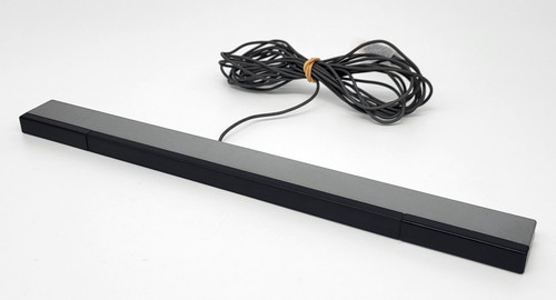 Wii barra sensore originale - barra,