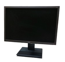 Schermo display monitor Acer