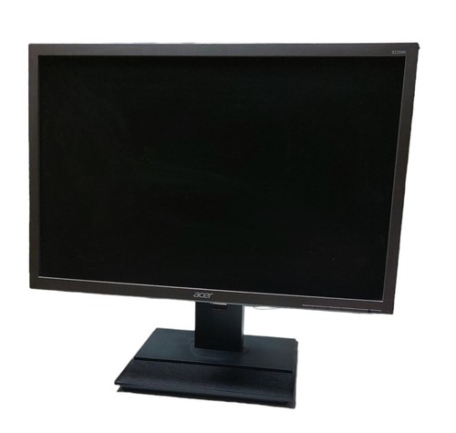 Schermo display monitor acer - schermo,
