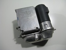 Pompa abs gruppo idrogeno - pompa,
