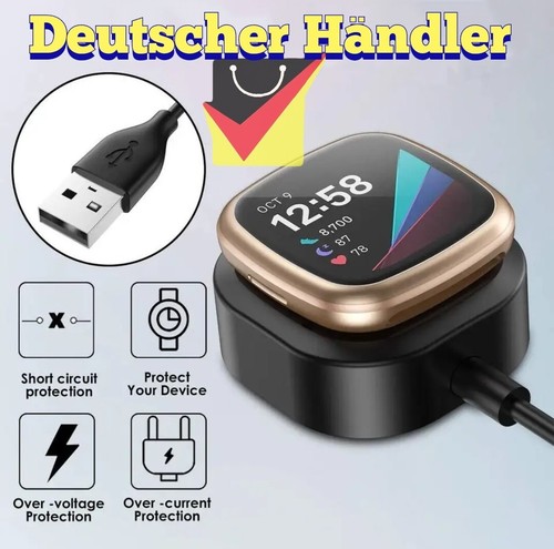 Cavo ricarica usb - cavo, di
