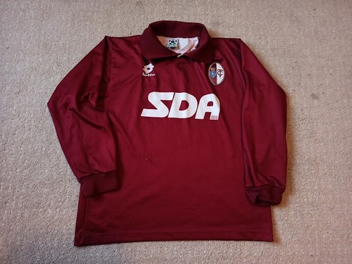 Camiseta match worn - camiseta,