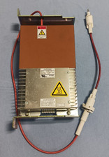 Origin Electric HVP2002 High
