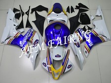 Kit pannello carene