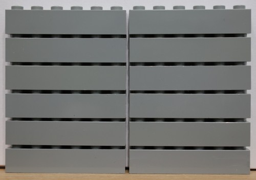 Lego articolo 3009 brick - lego,