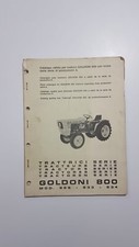 Catalogo originale parti - catalogo,