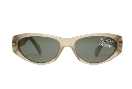 Persol ratti new sunglasses - ratti,