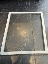 HENNY PENNY GUARNIZIONE