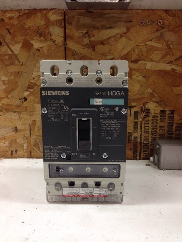 Siemens hdx3p060 poli - hdx3p060,