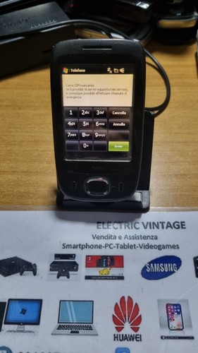 9228n cellulare htc - 9228n-cellulare,