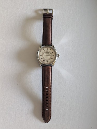 Orologio uomo moschino - orologio,