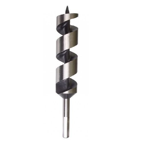 Punta coclea dart x 230 - punta, a