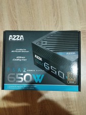 Alimentatore per PC 650W