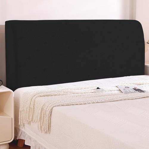 Ystyle copri testiera letto - ystyle,