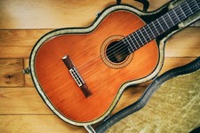 Ryoji Matsuoka M40 anni '70 -