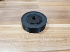 Piedini porta attrezzi per