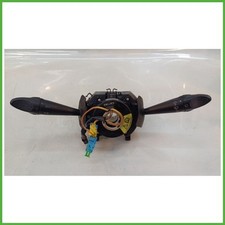 Comandi Devioguida FIAT