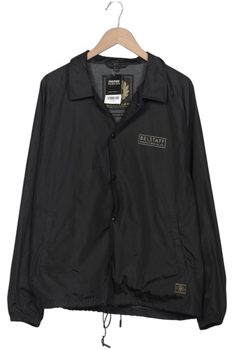 Belstaff giacca uomo giacca