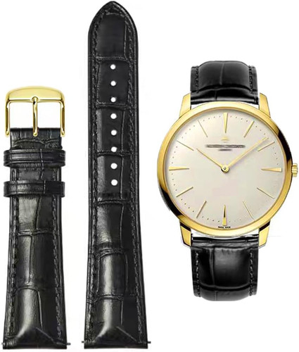 Cinturini per orologiin - cinturini,