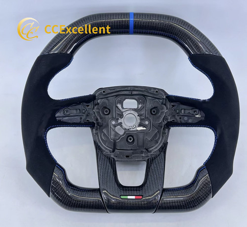 Per lamborghini urus volante - per,
