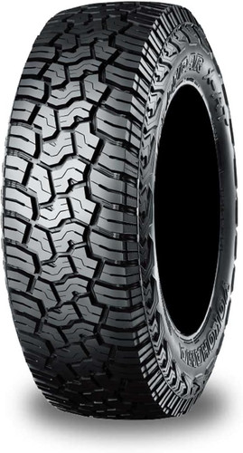 285 r20 119q geolandar - 119q,