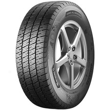 Gomme Estive Barum 175/65 R14C