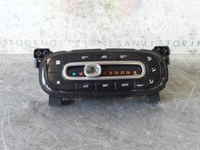 COMANDI CLIMA PER SMART