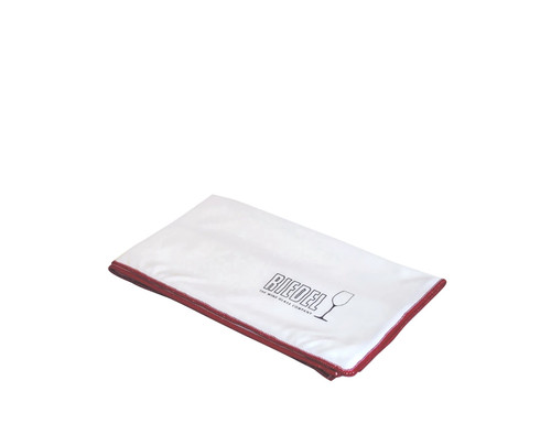 Riedel panno lucidante - panno,