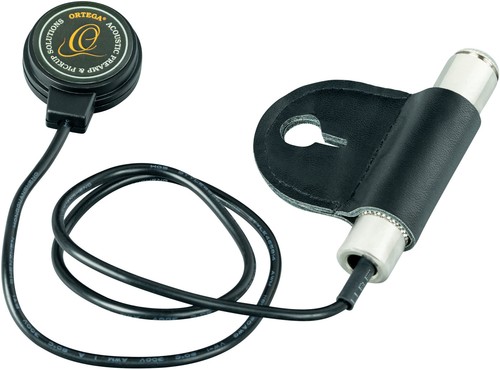Ortega magus octopus pickup - magus-octopus,