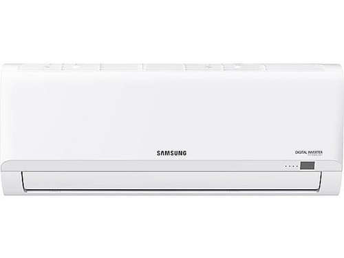Condizionatore samsung unita - condizionatore, unita'