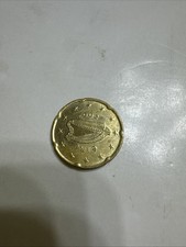 Moneta centesimi di - centesimi,
