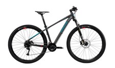 BICICLETTA LOMBARDO SESTRIERE