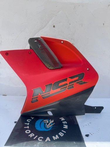 Convogliatore scudo puntale - scudo,