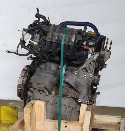 Motore 71739192 fiat - 71739192, 1.4
