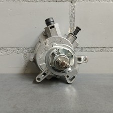 Pompa depressione pompa vuoto