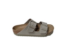 Birkenstock arizona 1027697 - arizona,
