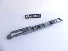 ROCO CHASSIS X 2700 RGP /