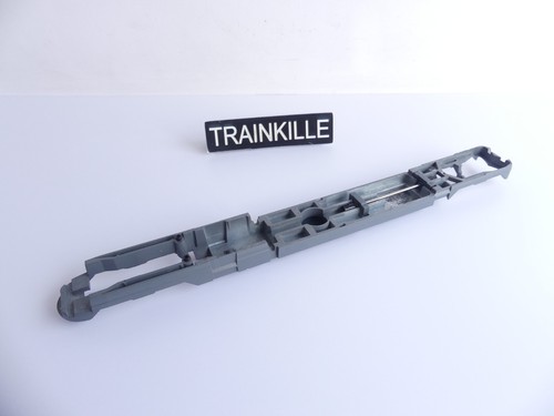 Roco chassis 2700 - chassis, x