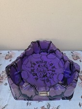 BEYSTADIUM Beyblade Arena Vintage Hasbro Trottole Toy