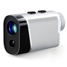 Roykaw Telemetro Laser Golf