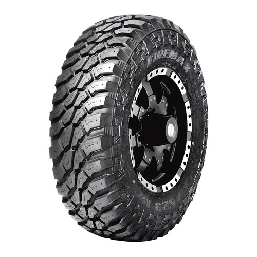 Gomme estive 285 r16 - estive, 285/75