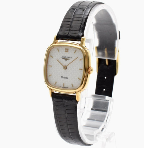Orologio donna vintage - orologio, [n