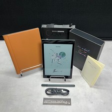 Onyx BOOX Nova Air C 32GB