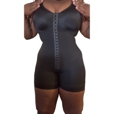Body Shaper Donna Controllo