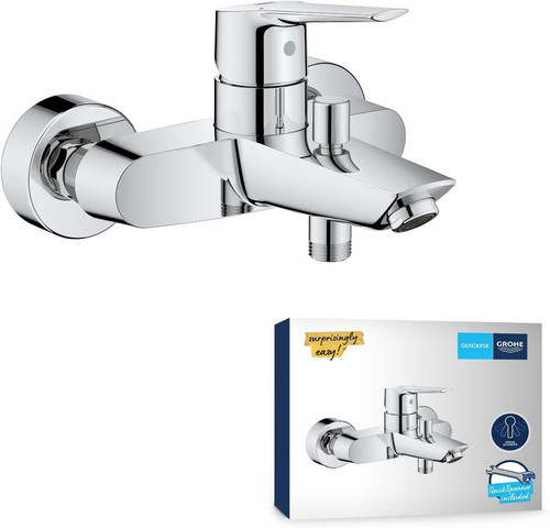 Grohe start miscelatore - grohe,