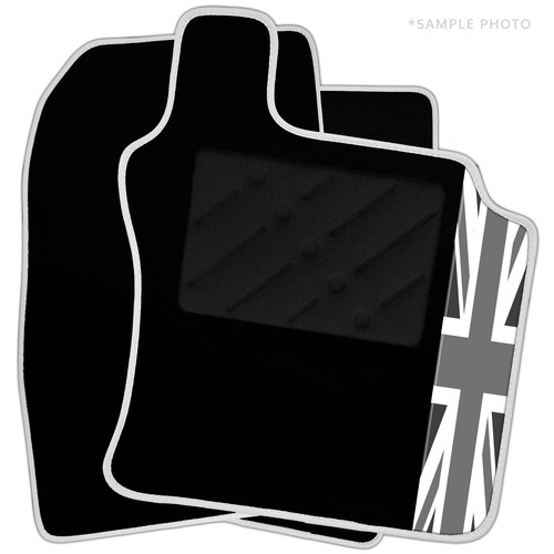Tappetini auto fit rover - tappetini,