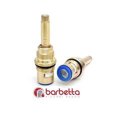 VITONE A DISCO CERAMICO DESTRO